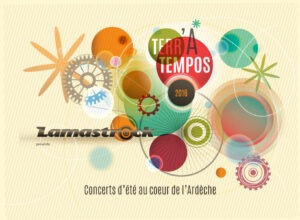 concerts Terr' A Tempos 2016