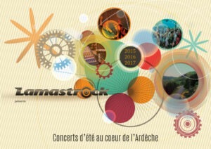 concerts Terr' A Tempos