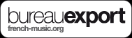 french-music