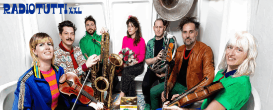 Radio Tutti