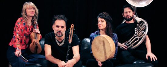 Radio Tutti
