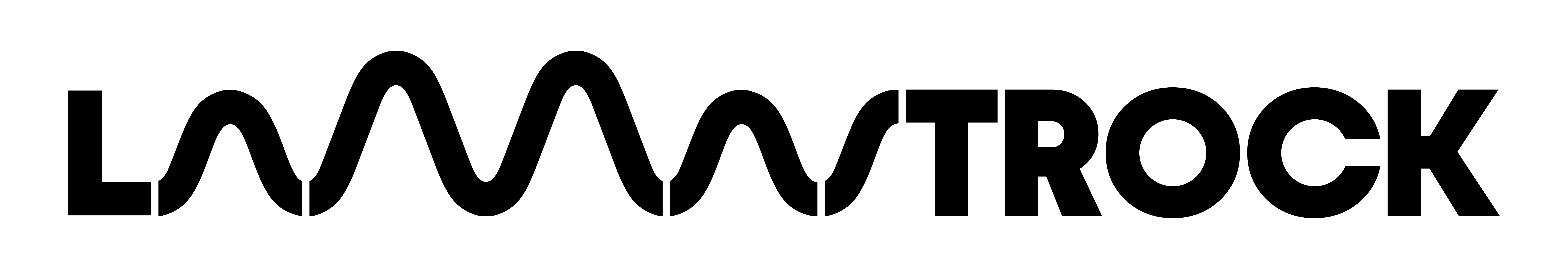  v nements Lamastrock